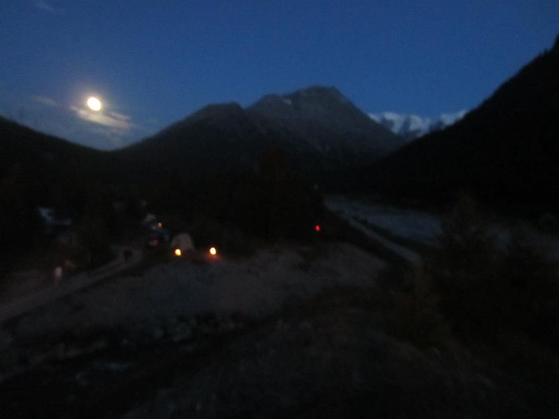 20120801_Engadin 020.JPG